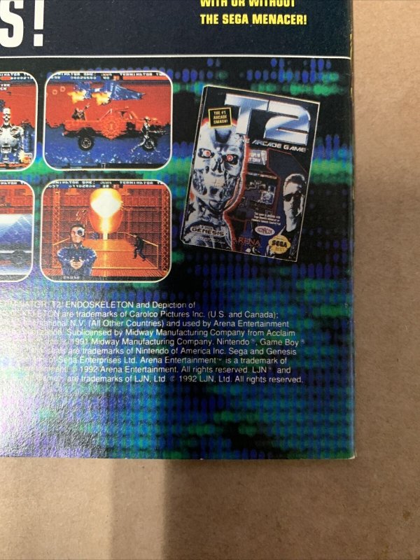 Batman #489 (1993) 2nd Appearance Bane 1st Azrael as Batman DC Comic  