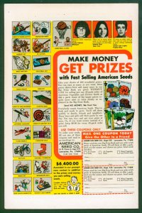 Iron Man 86 NM 9.4 1st Blizzard Marvel 1976