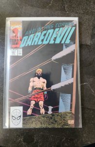 Daredevil #287 (1990)