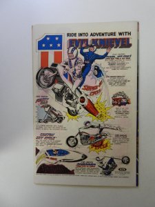 Amazing Spider-Man #165 FN/VF condition