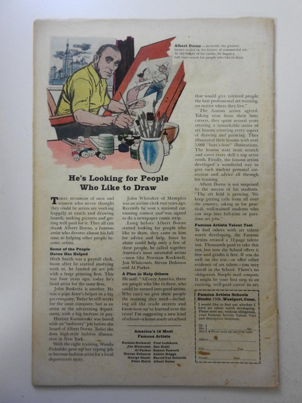 Tales to Astonish #67 (1965) VG+ Condition!