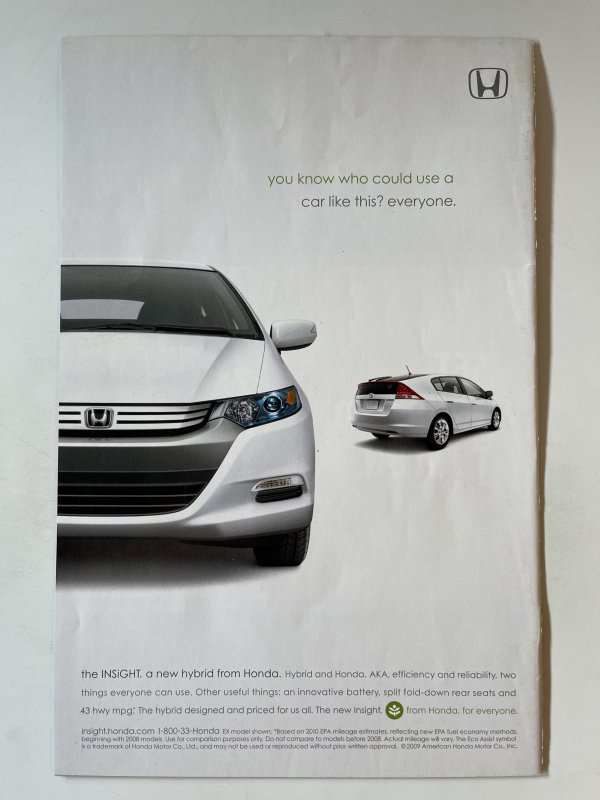 Ultimate Wolverine vs. Hulk #6 - VF (2009)