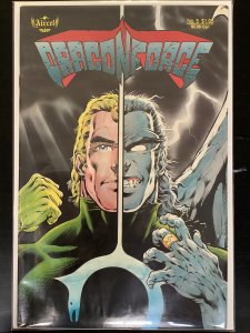 Dragonforce #5