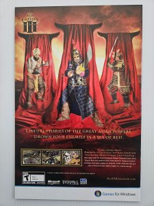 Countdown to Mystery #3 (2008)