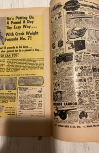 The X-Men #39 (1967)New costumes 1 app