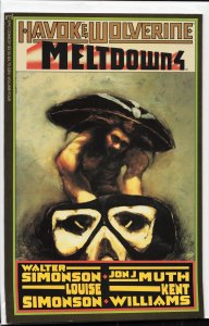 First Men in the Moon (1965)