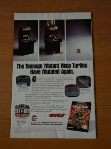 Iron Man #267 Direct Market Edition ~ NEAR MINT NM ~ 1991 Marvel Comics