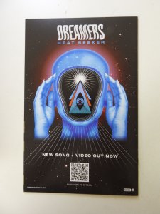 Spider-Woman #1 Variant NM- condition