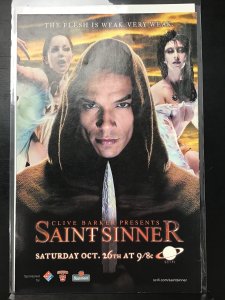 The Uncanny X-Men #414 (2002)