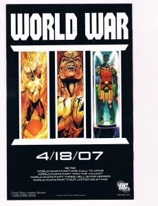 Supergirl # 15 DC Comic Books Hi-Res Scans Modern Age Awesome Issue WOW!!!!!! S6