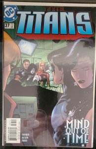 Titans #37