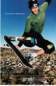 Doom Patrol #20 (2003)