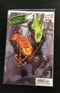 Spirits of Vengeance #4 (2025)