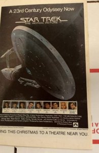 The X-Men #124 (1979)The proletarian  vs the Xmen