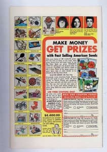 The Amazing Spider-Man #156 (1976) Spider-Man [Key Issue]