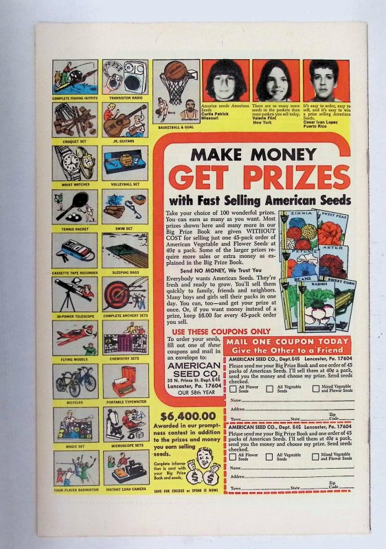 The Amazing Spider-Man #156 (1976) Spider-Man [Key Issue]