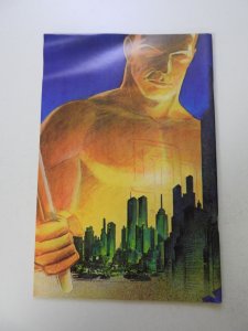 Daredevil Chronicles (1982) VF- condition