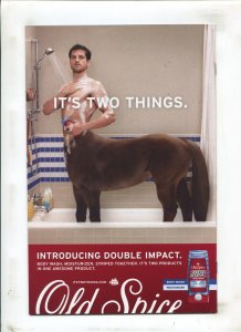 Wolverine: Origins #29 9.0 (2008)