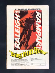 Superman #327 (1978)