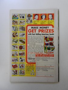 The Amazing Spider-Man #60 (1968) FN- condition