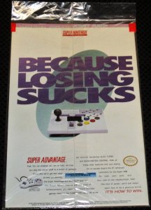 Star Trek: Deep Space Nine #2 (1993)