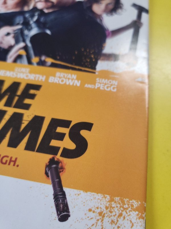 Reanimator #1 2 3 4 Francesco Francavilla Covers 1-4 Set 2015 Dynamite