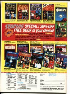 Comics Scene #2  First appearance VENOM  Amazing Spider-Man #300 comic