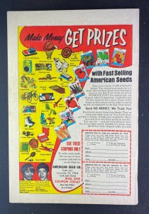 Detective Comics (1937) #440 FN+ (6.5) Jim Aparo 100 Page Super Spectacular