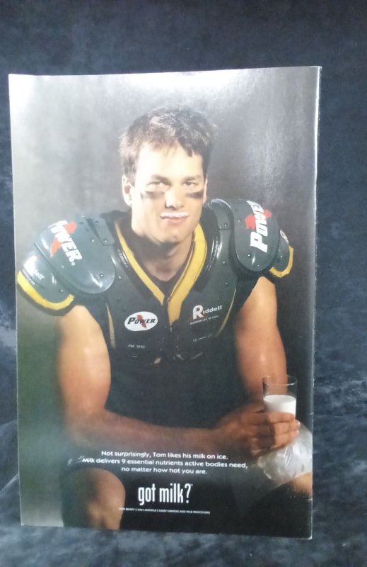 Wonder Woman #186 (2002)