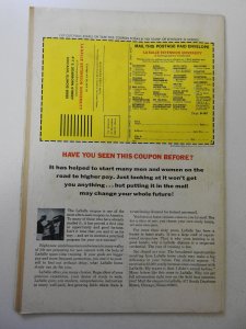 Thor #218 (1973) GD/VG Condition