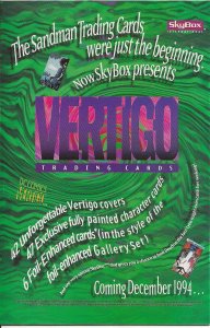 Lobo #12 (1995) - NM -