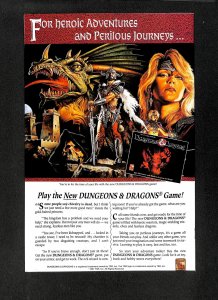 Uncanny X-Men #283 2nd Bishop!