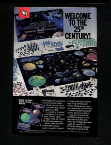 Amazing Spider-Man #314 McFarlane!