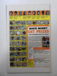 Godzilla #21  (1979) FN Condition!