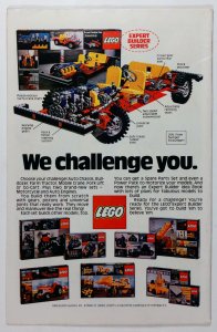 The Spectacular Spider-Man #49 (1980)