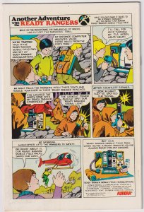 Superman's Pal, Jimmy Olsen #163 (1974) Jimmy Olsen