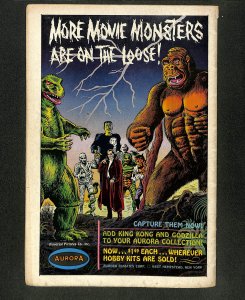 Rip Hunter... Time Master #23