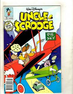 12 Comics Mickey 231 232 233 234 235 236 238 Donald 271 275 276 277 Scrooge+ WS6