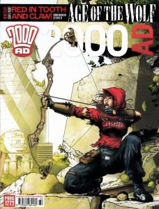 Prog 1772