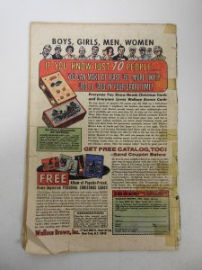 The Amazing Spider-Man #28 (1965) PR Condition see desc