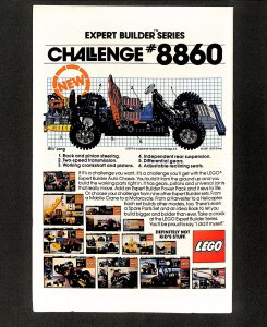 Amazing Spider-Man #222