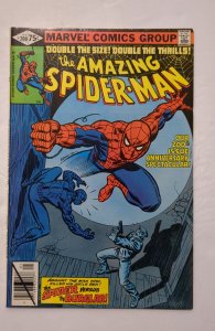 The Amazing Spider-Man #200 (1980) VF 8.0