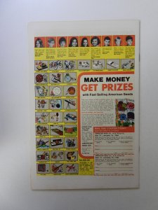 The X-Men #104 (1977) VF/NM condition