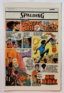 DC Comics Presents #10 (June 1979, DC) 6.0 FN