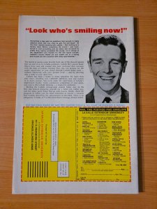 Conan The Barbarian #28 ~ VERY FINE - NEAR MINT NM ~ 1973 Marvel Comics