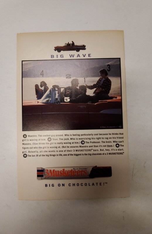 Silver Sable and the Wild Pack #11 (1993) NM Marvel Comic Book J672