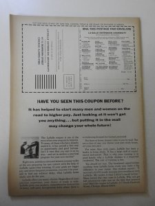 Dracula Lives #4 (1974) FN Condition!