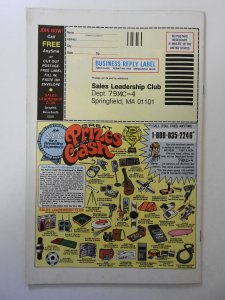 The X-Men #123 (1979) FN/VF Condition!