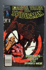 Marvel Tales #260 (1992)