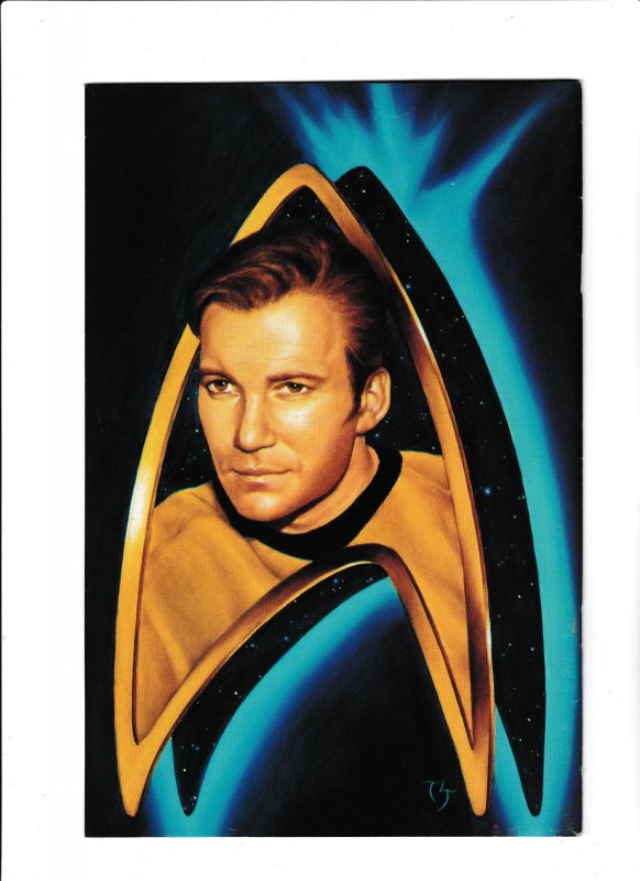 PERSONALITY COMICS PRESENTS: MARTIAL ARTS MASTERS (1992) STEVEN SEGAL BIOGRAPHY